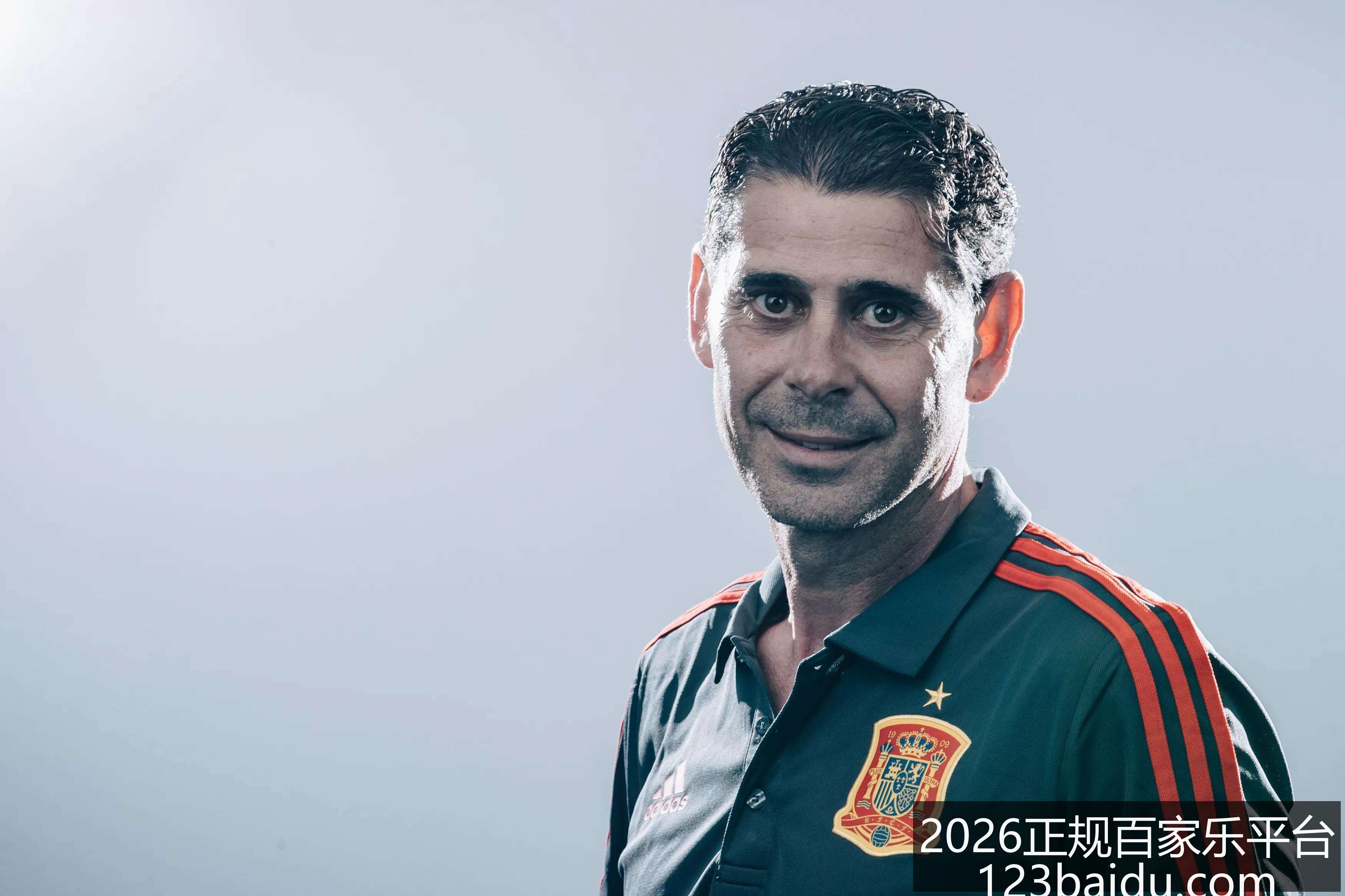 前瞻,莱斯特城力,捧芬兰铁卫,2026正规百家乐平台官网,2026正规百家乐平台App下载,2026正规百家乐平台网页版,2026正规百家乐平台官方认证,2026正规百家乐平台最新入口