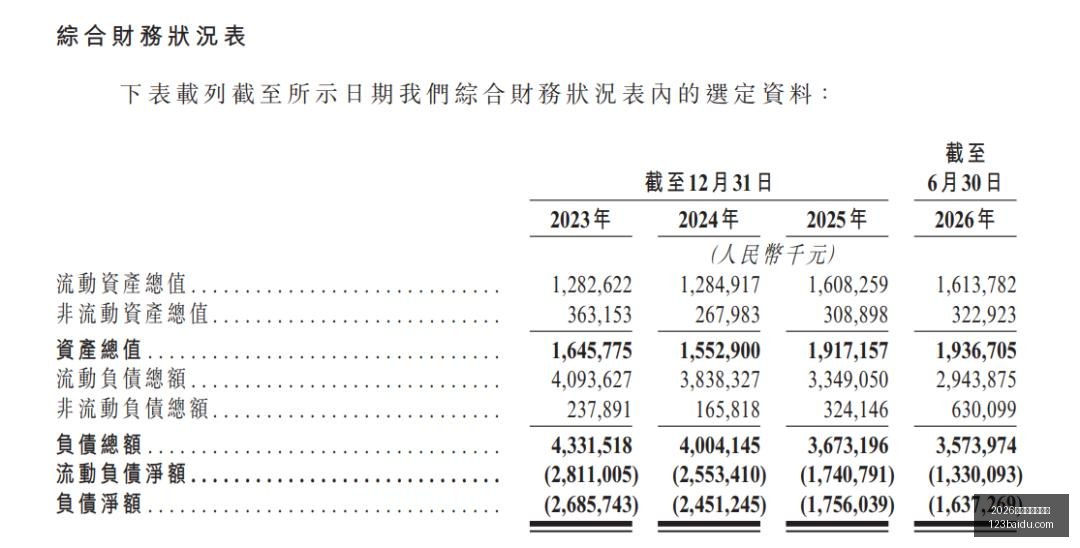 年夏季转会,窗口,拜仁官方确,2026正规百家乐平台官网,2026正规百家乐平台App下载,2026正规百家乐平台网页版,2026正规百家乐平台官方认证,2026正规百家乐平台最新入口