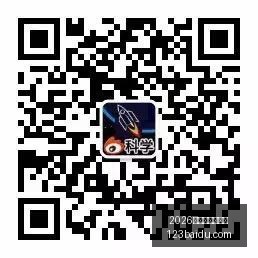 伊朗油轮遭,美制裁引发,油价飙升,2026正规百家乐平台官网,2026正规百家乐平台App下载,2026正规百家乐平台网页版,2026正规百家乐平台官方认证,2026正规百家乐平台最新入口