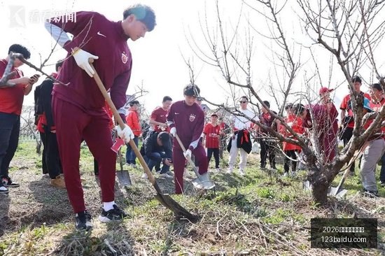 电竞女神助,阵新品,联名游戏引,2026正规百家乐平台官网,2026正规百家乐平台App下载,2026正规百家乐平台网页版,2026正规百家乐平台官方认证,2026正规百家乐平台最新入口