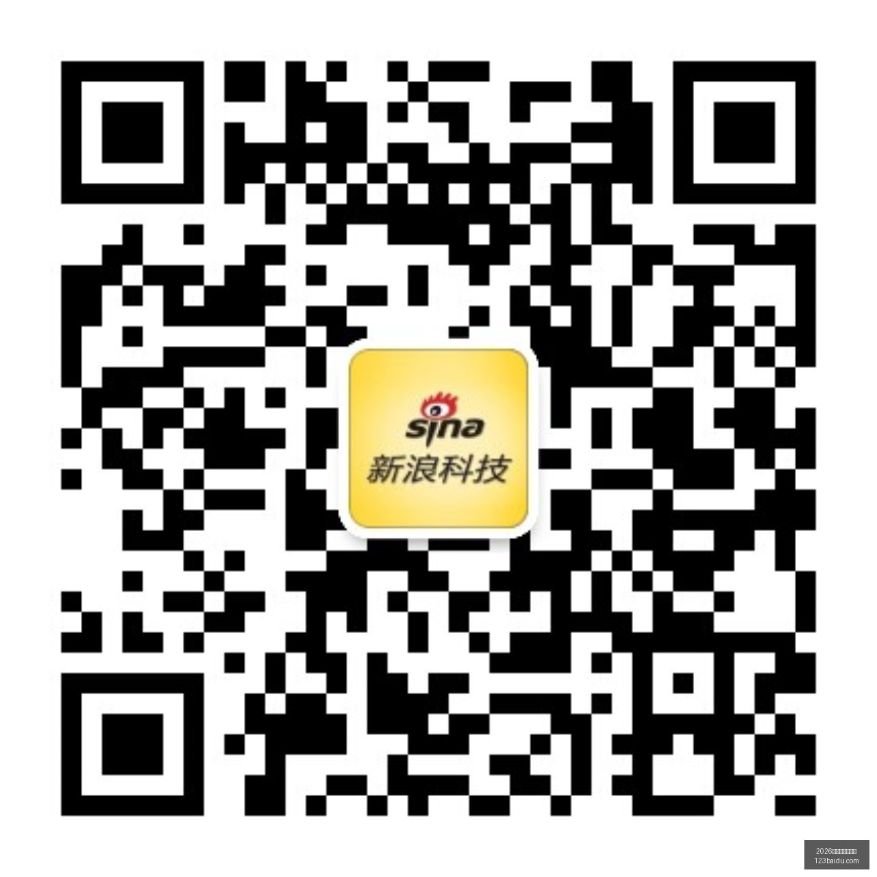 英雄联盟,新战术解析,紧追不舍,2026正规百家乐平台官网,2026正规百家乐平台App下载,2026正规百家乐平台网页版,2026正规百家乐平台官方认证,2026正规百家乐平台最新入口