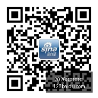 电竞战队转,会窗口,新援实力提,2026正规百家乐平台官网,2026正规百家乐平台App下载,2026正规百家乐平台网页版,2026正规百家乐平台官方认证,2026正规百家乐平台最新入口