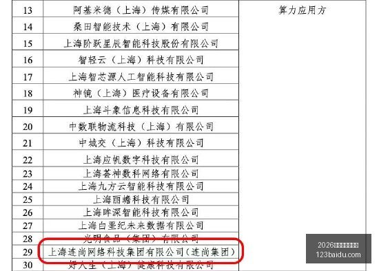 理事会聚焦,快船调查进,扩军动向及,2026正规百家乐平台官网,2026正规百家乐平台App下载,2026正规百家乐平台网页版,2026正规百家乐平台官方认证,2026正规百家乐平台最新入口