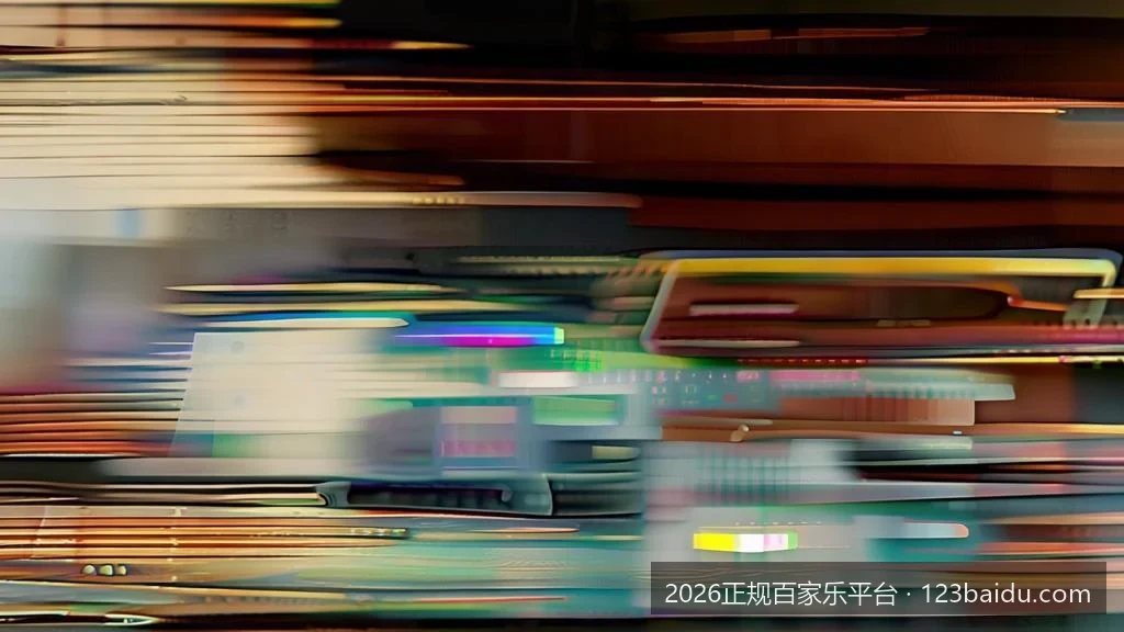 如何通过三步识别2026正规百家乐平台，规避线上娱乐欺诈陷阱