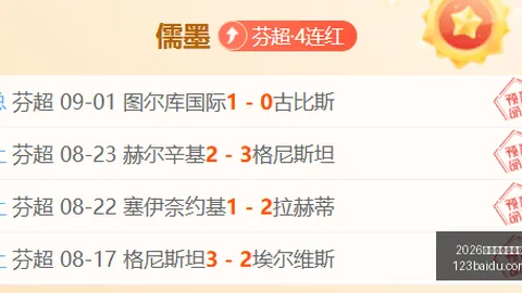 伊朗油轮遭美制裁引发油价飙升，比特币价格受压大幅跳水2026年市场动态