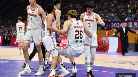 2026年度高中校长年会盛大启幕2026正规百家乐平台官网：探讨AI时代教育革新之路