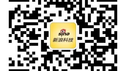 英雄联盟11新战术解析，紧追不舍