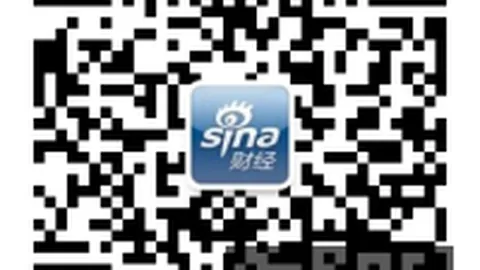 2026版足球彩经：第26125期任九赛事，比利亚教你如何避开雷区