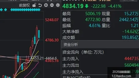 电竞战队转会，2026正规百家乐平台官网，窗口，新援实力提升
