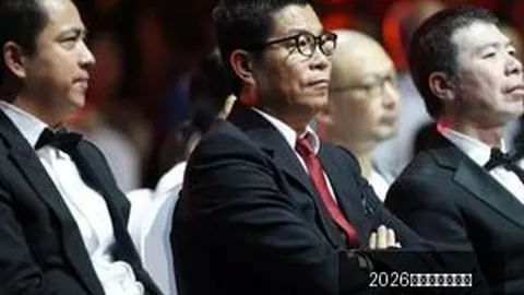 广东华润银行盈利反弹，合规风险犹存2026正规百家乐平台最新入口：百万罚单警示未解